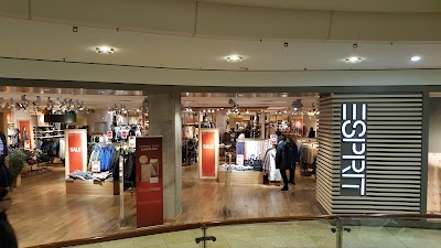 Photos of Esprit Store