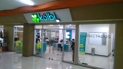 Photos of Mini Mall San Ramon, Alajuela