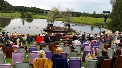 Photos of Leigo Turism O&Uuml;