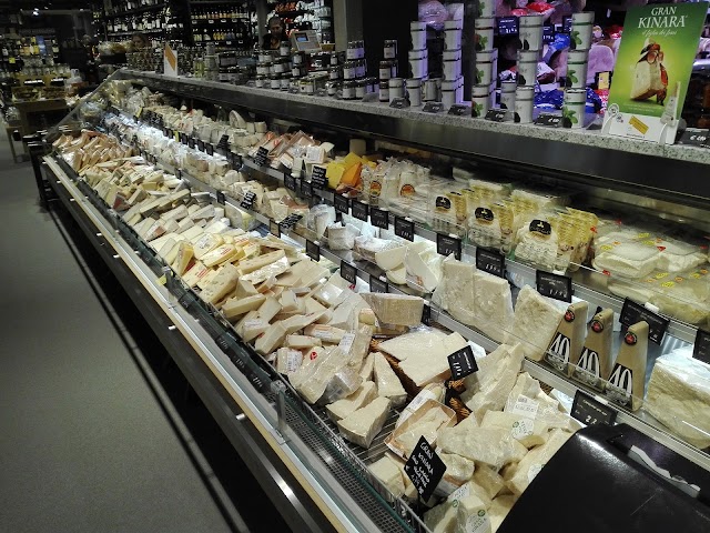 Carrefour Express
