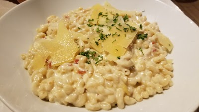 Photos of Taste of Belgium Restaurant