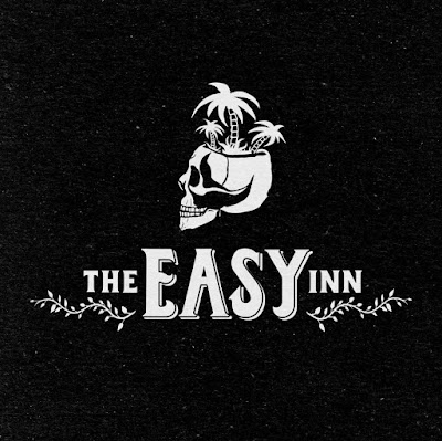 The Easy Inn