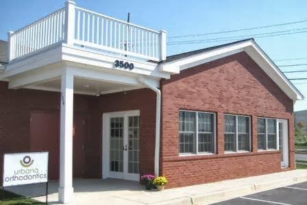 Urbana Orthodontics - Thumbnail