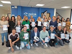 Photo n°2 de Zelok à Les Sables-d'Olonne (Expert immobilier)