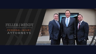 Feller & Wendt, LLC