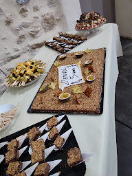 Photo n°11 de Brasserie Le Paris à Saint-Germain-Lembron (Pizzeria)