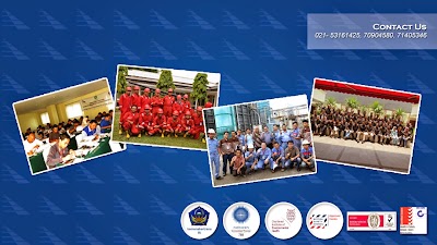 Photos of PT. Phitagoras Global Duta