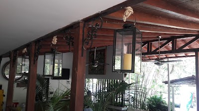 Photos of Hotel Quimbaya