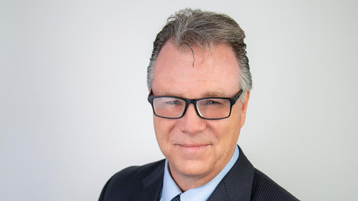 Siverson Law Firm PLLC