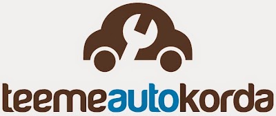 car-repair