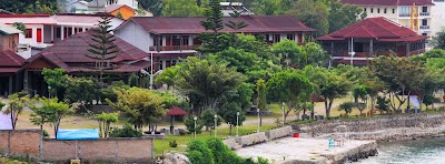 Photos of Hotel SITIO-TIO