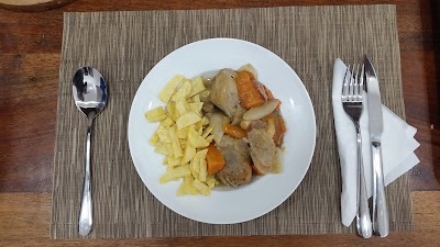 Photos of XIII Spanish&Mediterranean