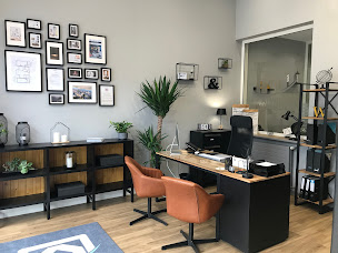 Photo n°23 de Agence Immobilière Laforêt Blois à Blois (Consultant immobilier)