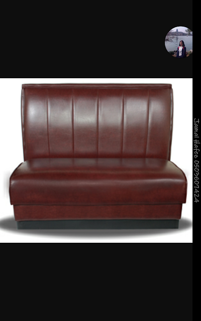 Photos of Chairs And Tables