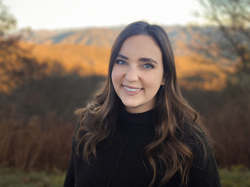 Teague Mountain Realty - Thumbnail