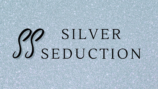 Silver Seduction - Thumbnail