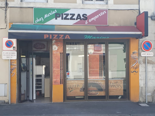 Photo 5 - Pizza Bonici Auch