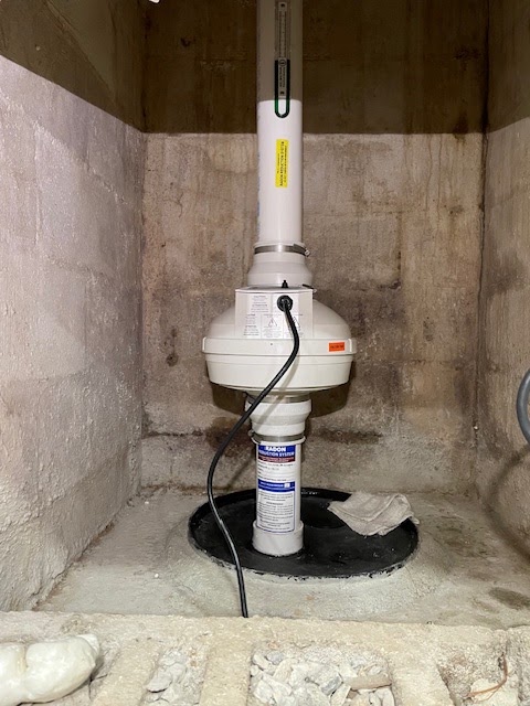 Full Recovery and Restoration LLC photo