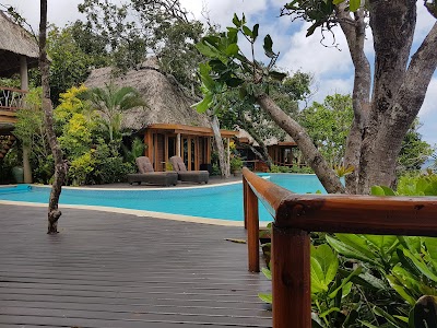 Photos of Namale the Fiji Islands Resort and Spa