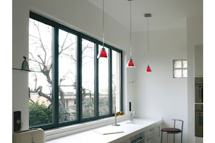 Photo n°2 de Menuiserie Megebat à Saint-Denis-lès-Sens (Menuisier)