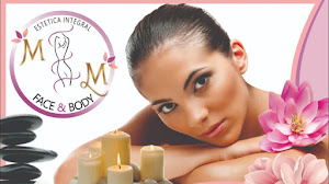 Estetica Integral MMfaceandbody 3