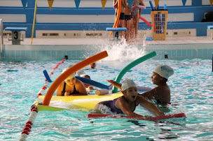 Photo n°3 de Centre de Kinésithérapie et d’Ostéopathie Bonnet & Sépulcre à Toulon (Ostéopathe)