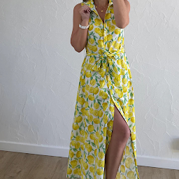 Photo n°34 de Cylia Boutique | Prêt-à-Porter Femme à Béziers à Béziers (Magasin de vêtements)