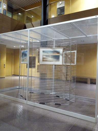 Hôpital-Général de Douai - Thumbnail