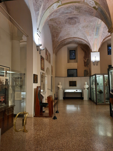 Bologna City Museum of the Risorgimento - Thumbnail