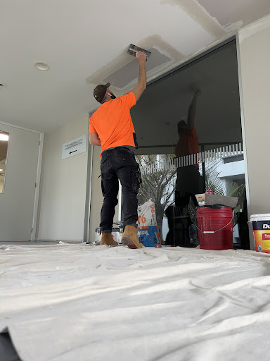 Bn Decorators Ltd - Thumbnail