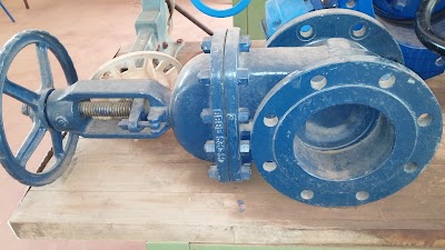 Photos of APG