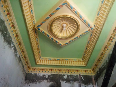 Photos of Pemasangan Plapon Gypsum,lis Gypsum,galvalum Dan Minimalis