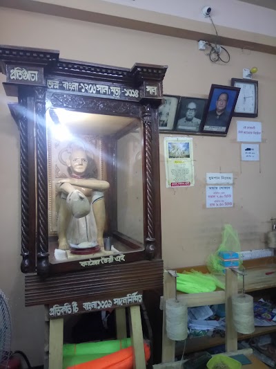 Photos of PARVEZ ENTERPRISE