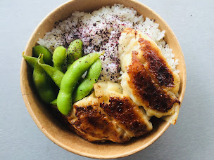 Photo n°31 de PEKO PEKO à Capinghem (Restaurant)