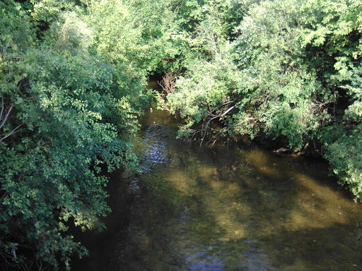 Milverton Park - Thumbnail
