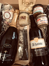 Photo n°8 de La bonne épicerie à Saint-Didier (Épicerie)