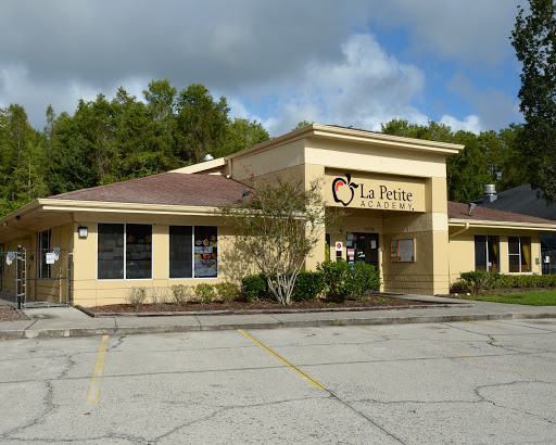 La Petite Academy of Orlando - Thumbnail