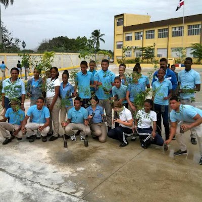Photos of Liceo Ana Dolores Vicente
