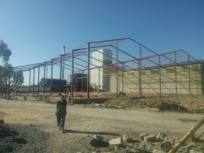 Photos of Yukos Inn, Kobil