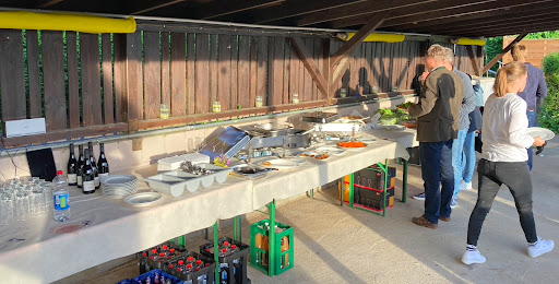 site_photo2