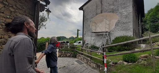Centro Veneto Formaggi - Thumbnail