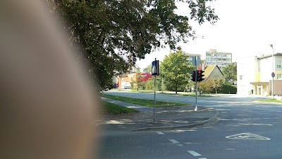 Photos of &bdquo;Rimi Studentų&ldquo;
