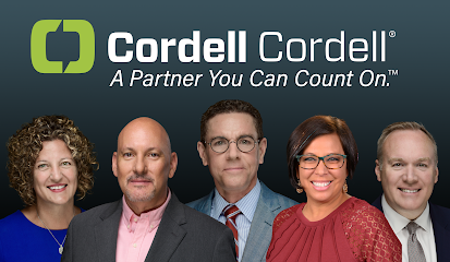 Cordell & Cordell - Divorce Attorney Office