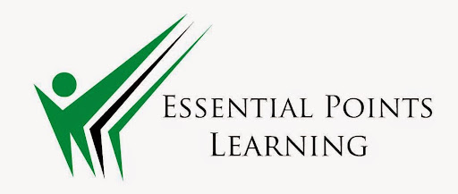 Essential Points Learning - Visual