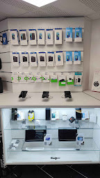 Photo n°10 de Informatiq' Discount à Charleville-Mézières (Magasin d'informatique)