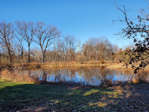 Auburn Hills Park - Thumbnail