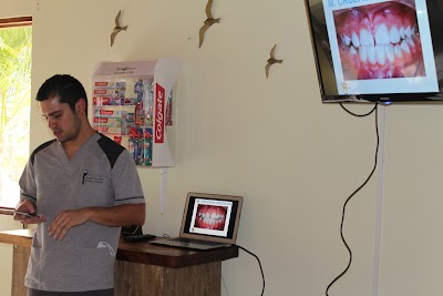Photos of Eco Dent y Sp