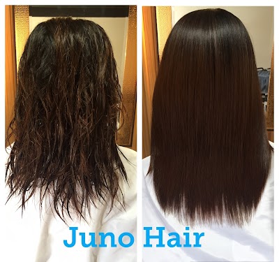 Juno Hair Salon