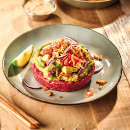 Photo n°36 de Buffalo Grill Villefranche-sur-Saône à Villefranche-sur-Saône (Restaurant de grillades à l'américaine)