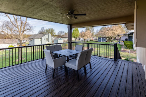 Avatar for Telos Construction